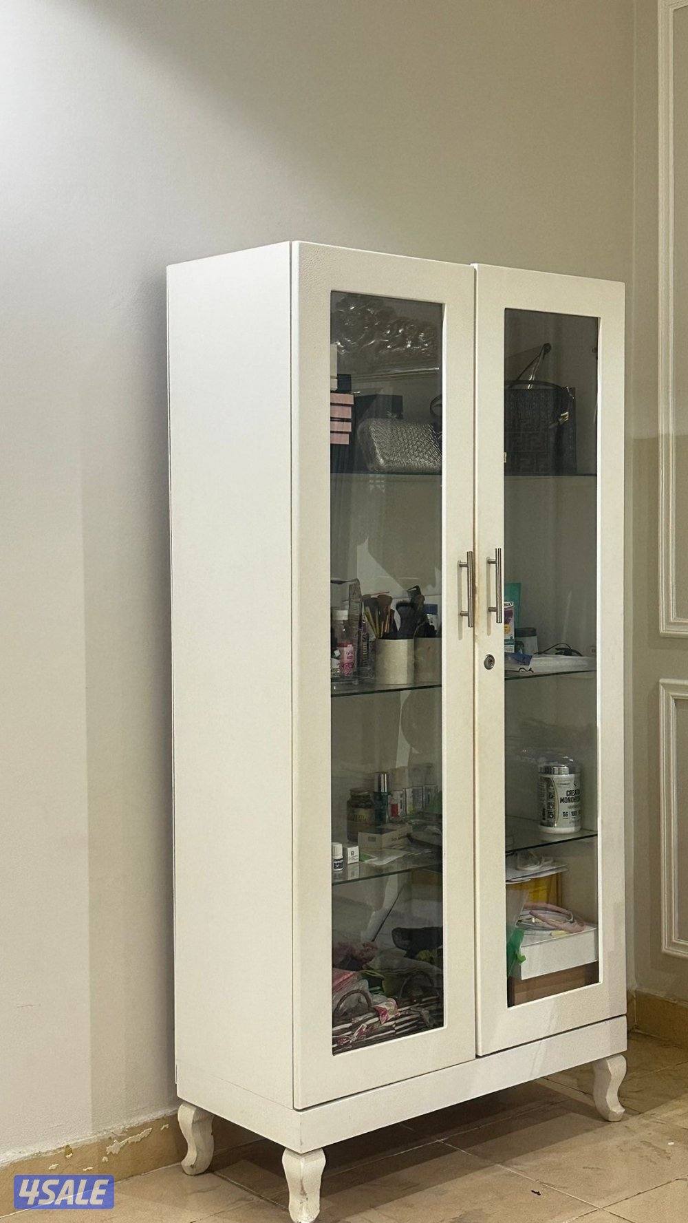 للبيع الي بالصور كامله9