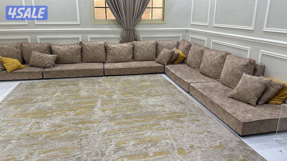 للبيع الي بالصور كامله10