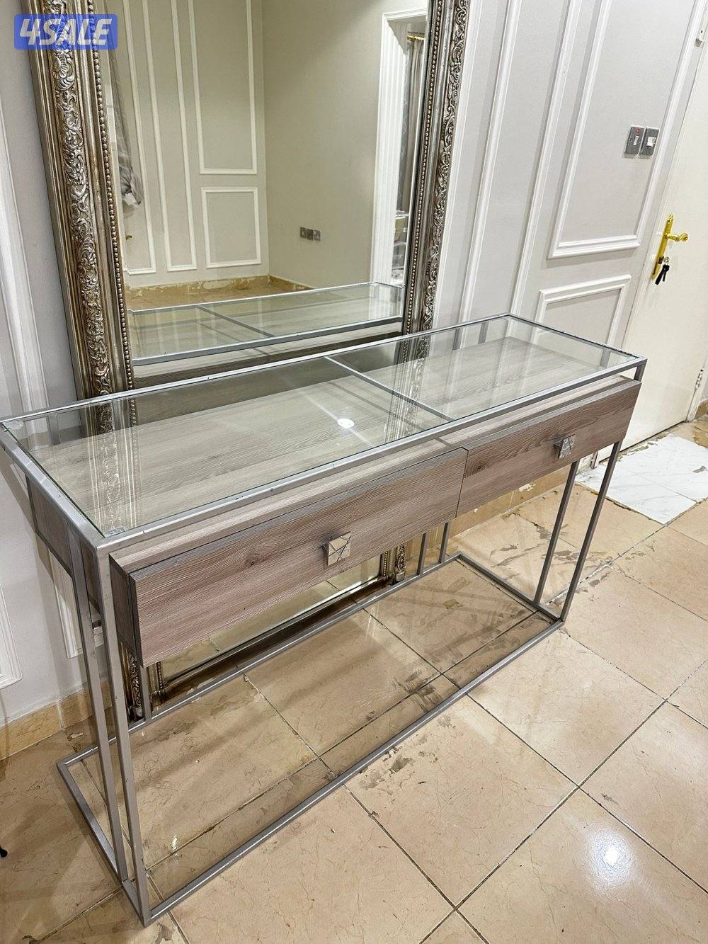 للبيع الي بالصور كامله11