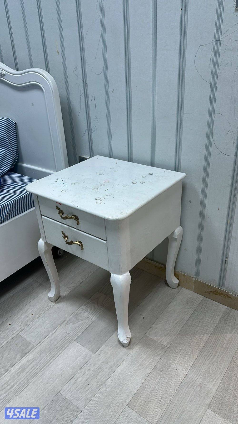 للبيع الي بالصور كامله12