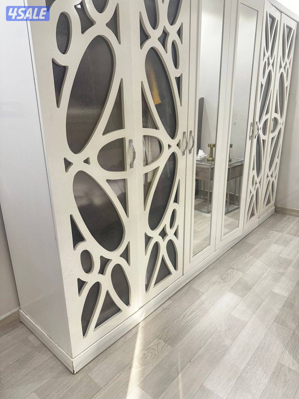 للبيع الي بالصور كامله13