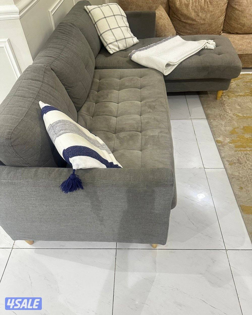 للبيع الي بالصور كامله14