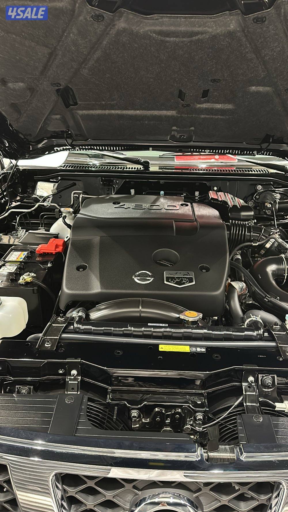 للبيع فتك الاسطورة 20243