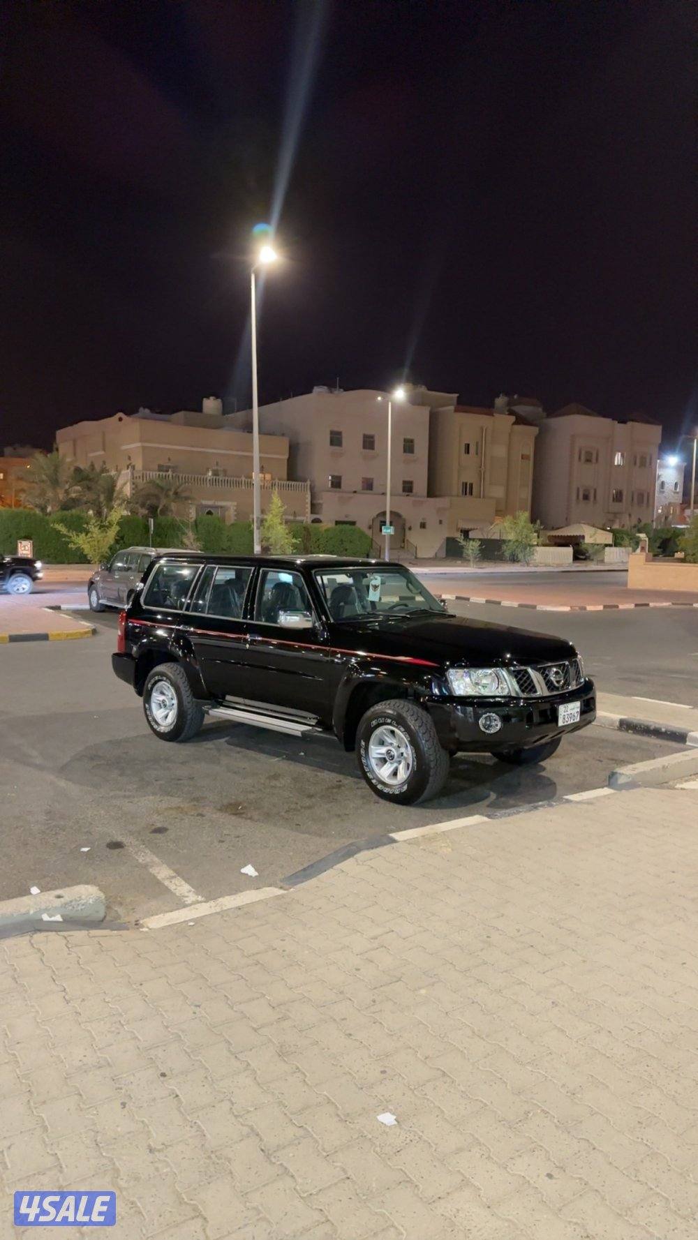 للبيع فتك الاسطورة 20244