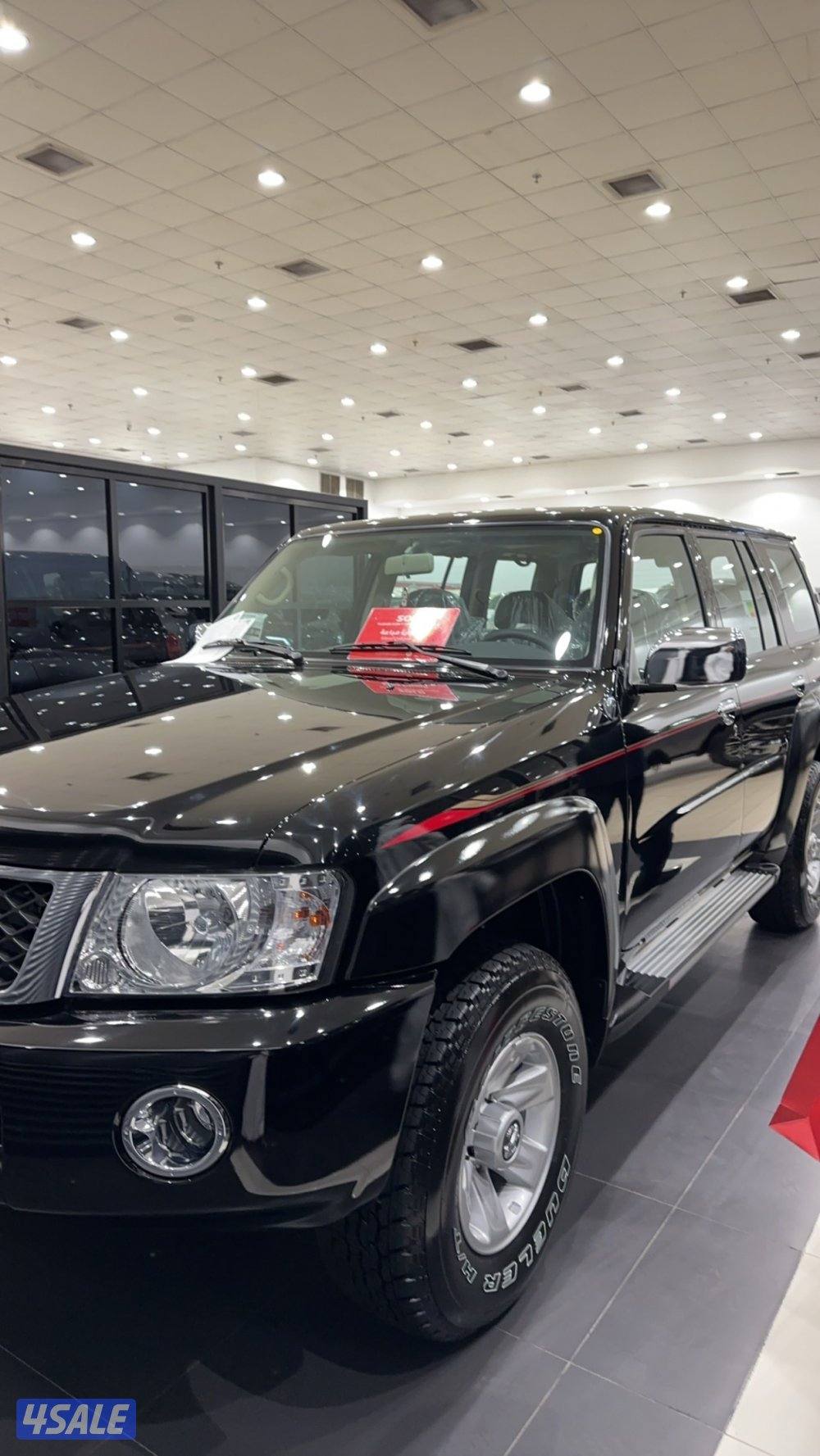 للبيع فتك الاسطورة 20245