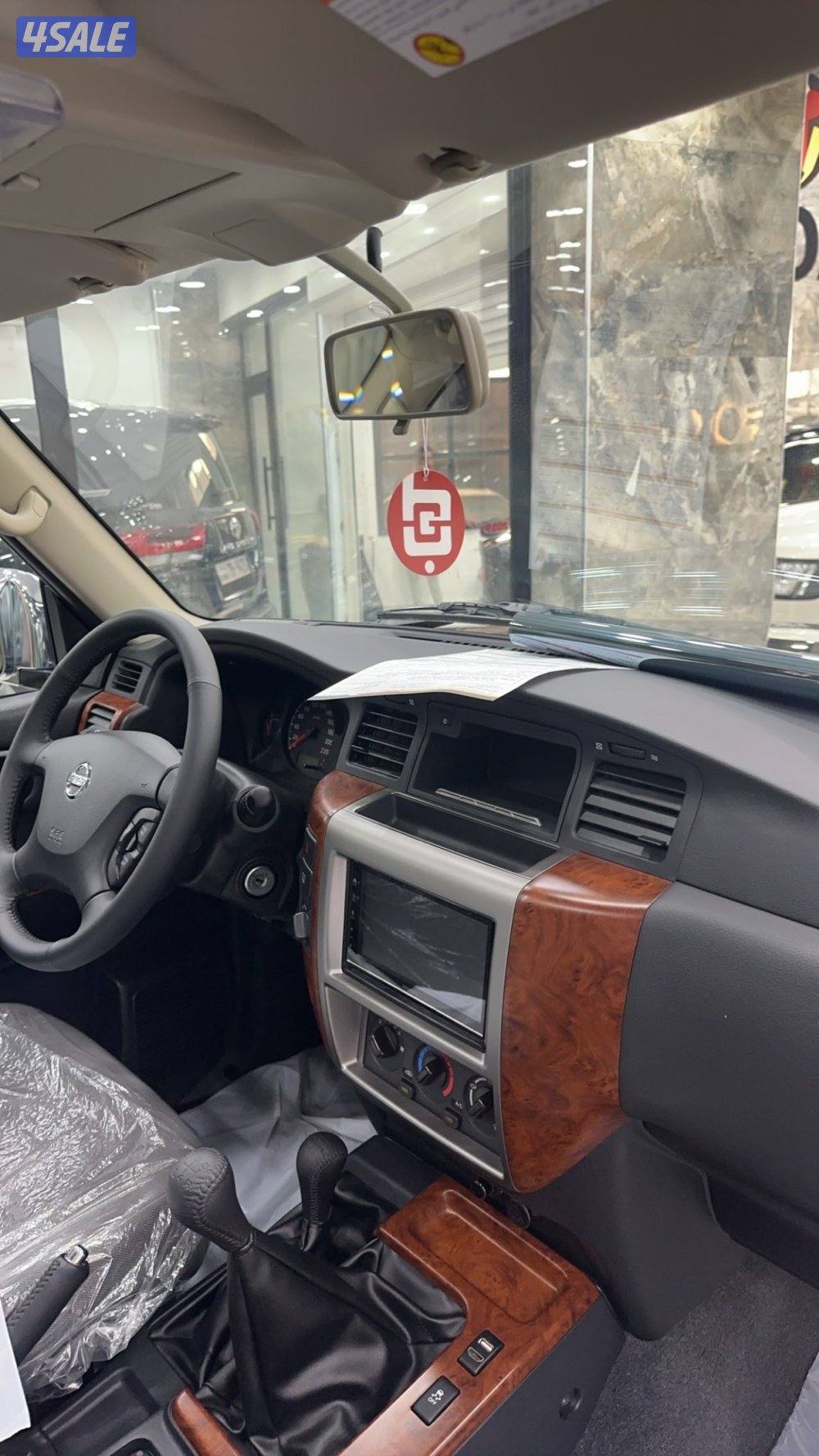 للبيع فتك الاسطورة 20246