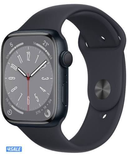 ساعة ابل ساعة هواوي0