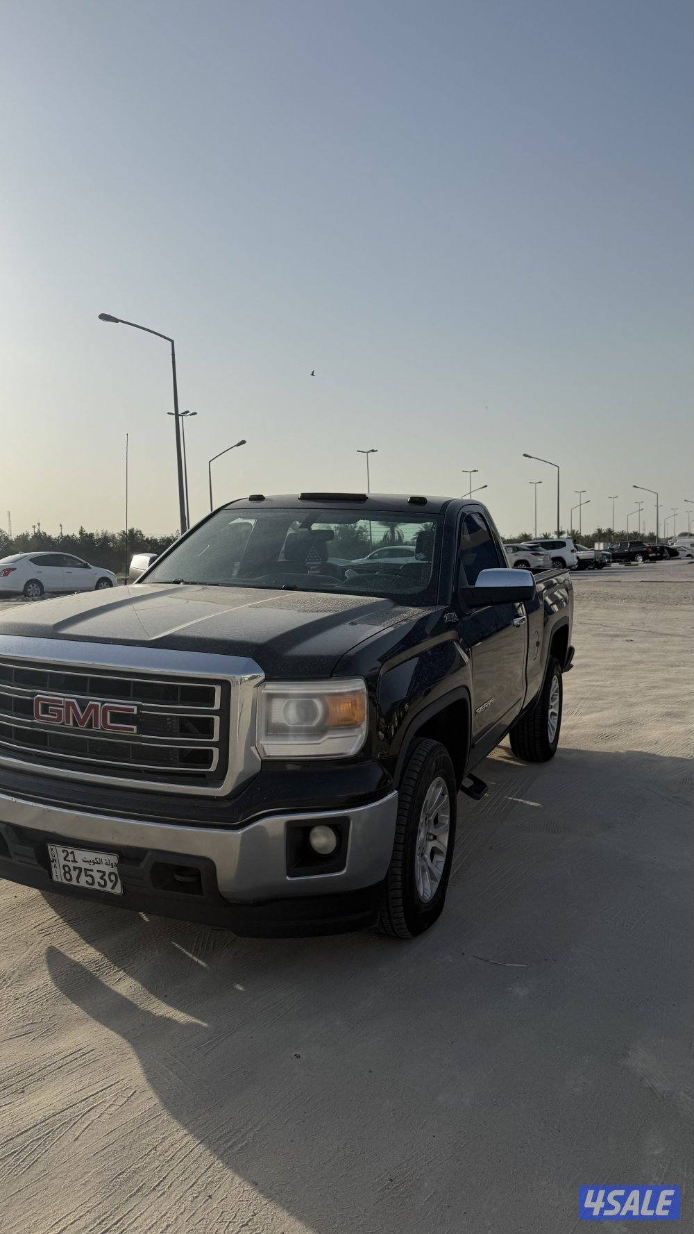 الموتر صبغ الوكاله والممشى٢٥٥الف والدبل شغال ميه بالميه وورقت الفحص0