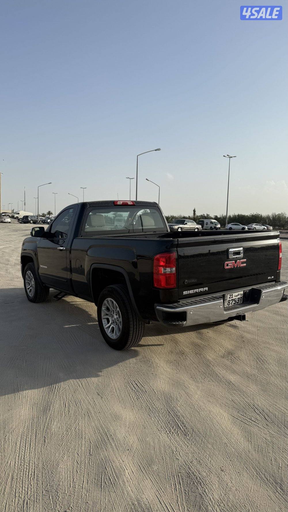 الموتر صبغ الوكاله والممشى٢٥٥الف والدبل شغال ميه بالميه وورقت الفحص1