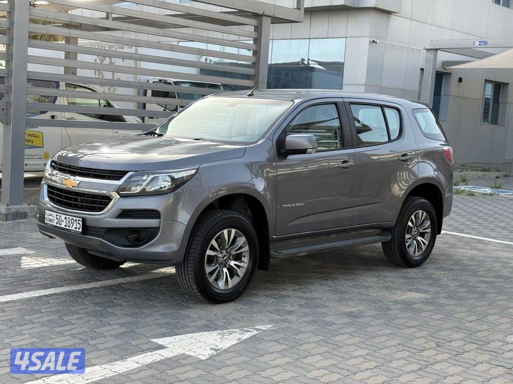 الغانم 2018 -LT بليزر0