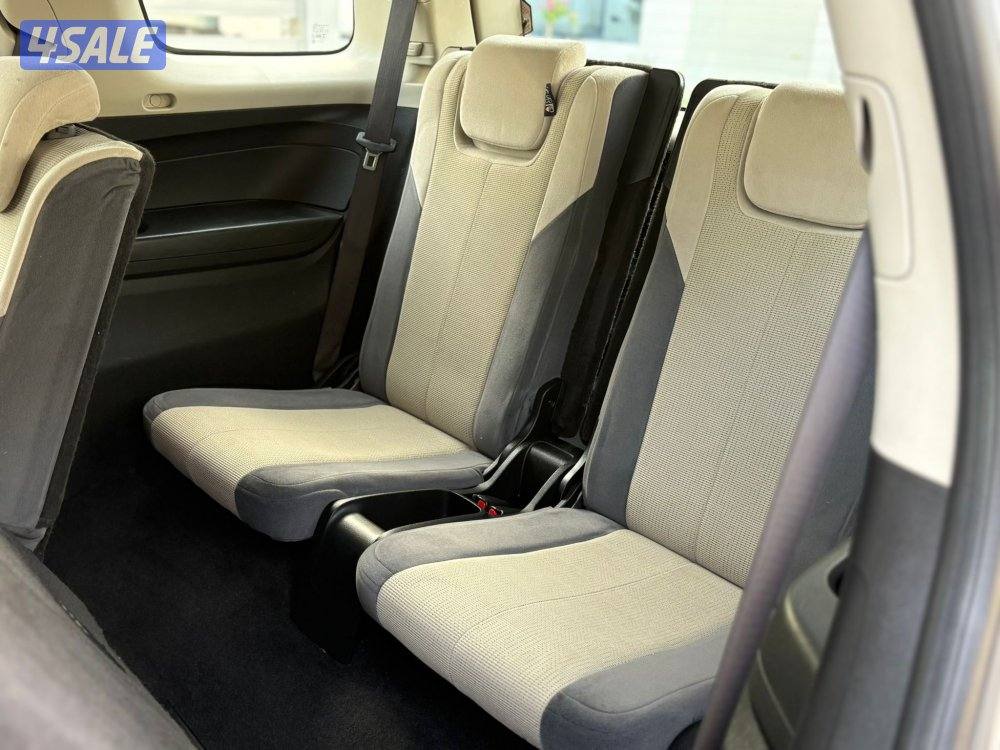 الغانم 2018 -LT بليزر4