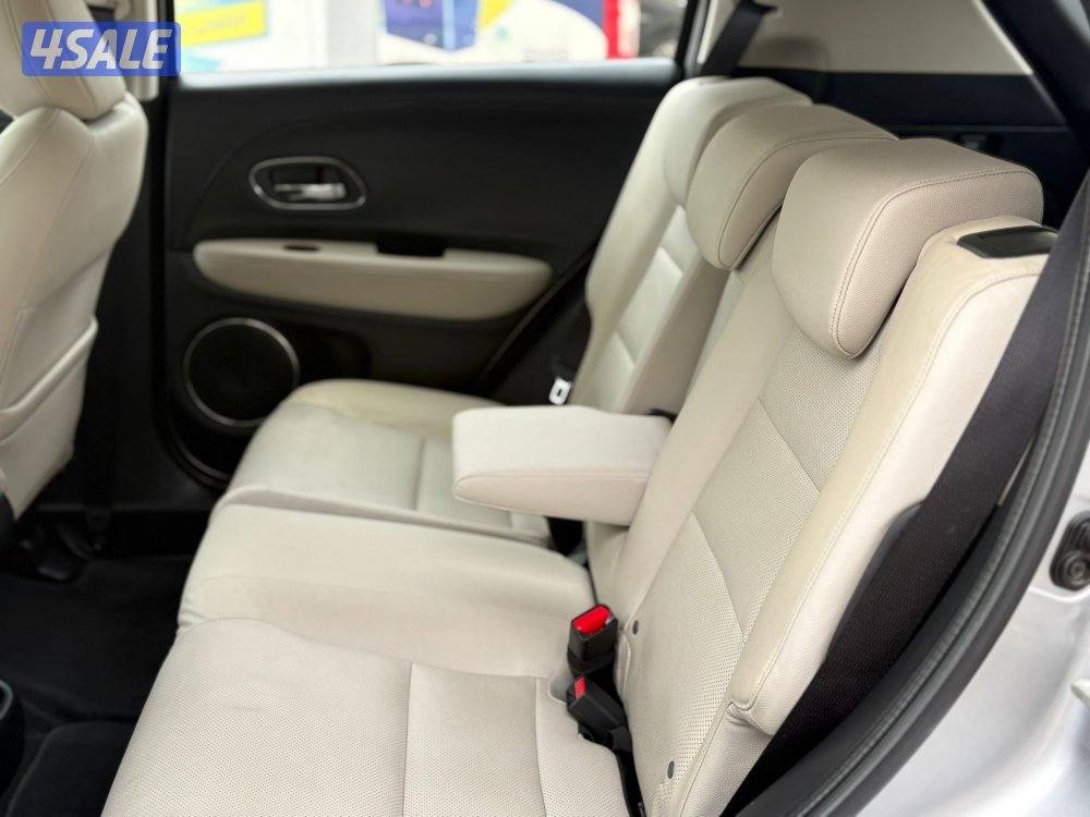 الغانم 2018 -LT بليزر5