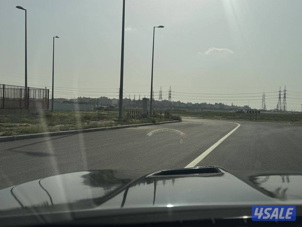 M5 2013 شرط الفحص10