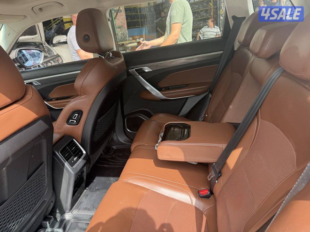 جيلي ازكارا ٢٠٢٣11