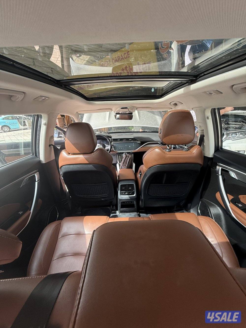 جيلي ازكارا ٢٠٢٣13