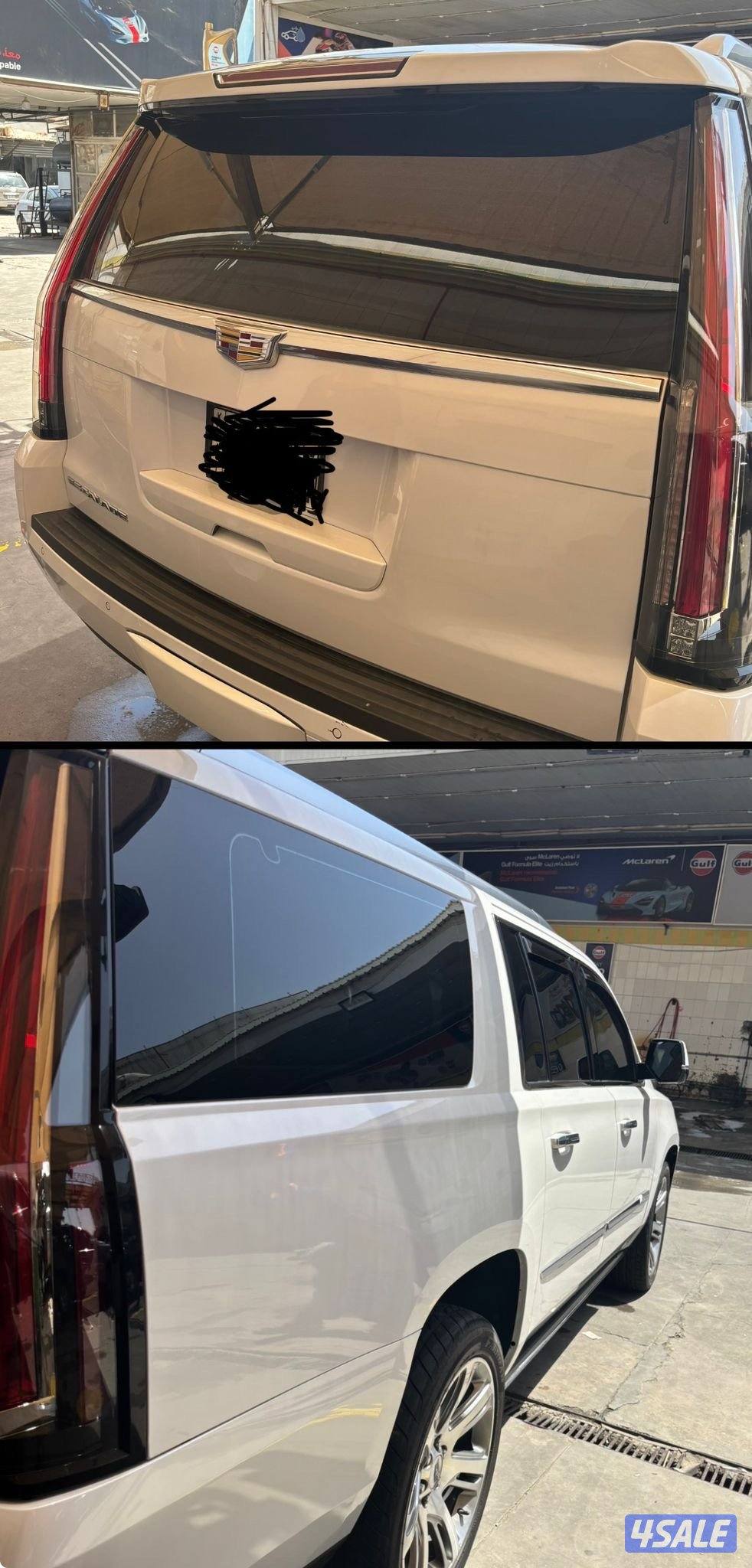 للبيع سكاليد XL مديل 20161