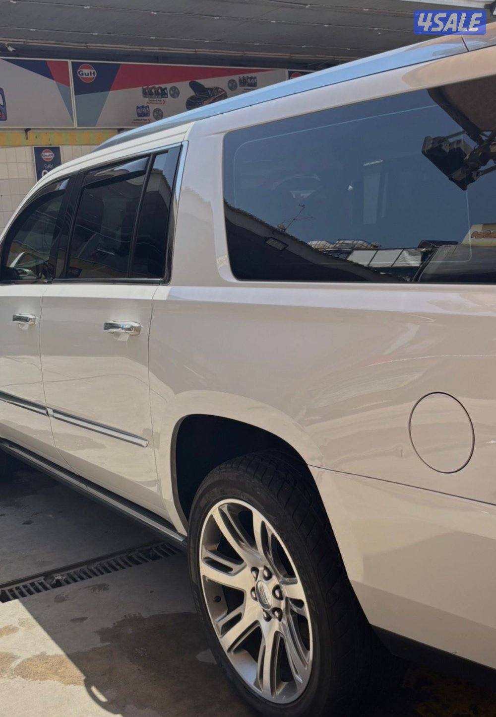 للبيع سكاليد XL مديل 20163