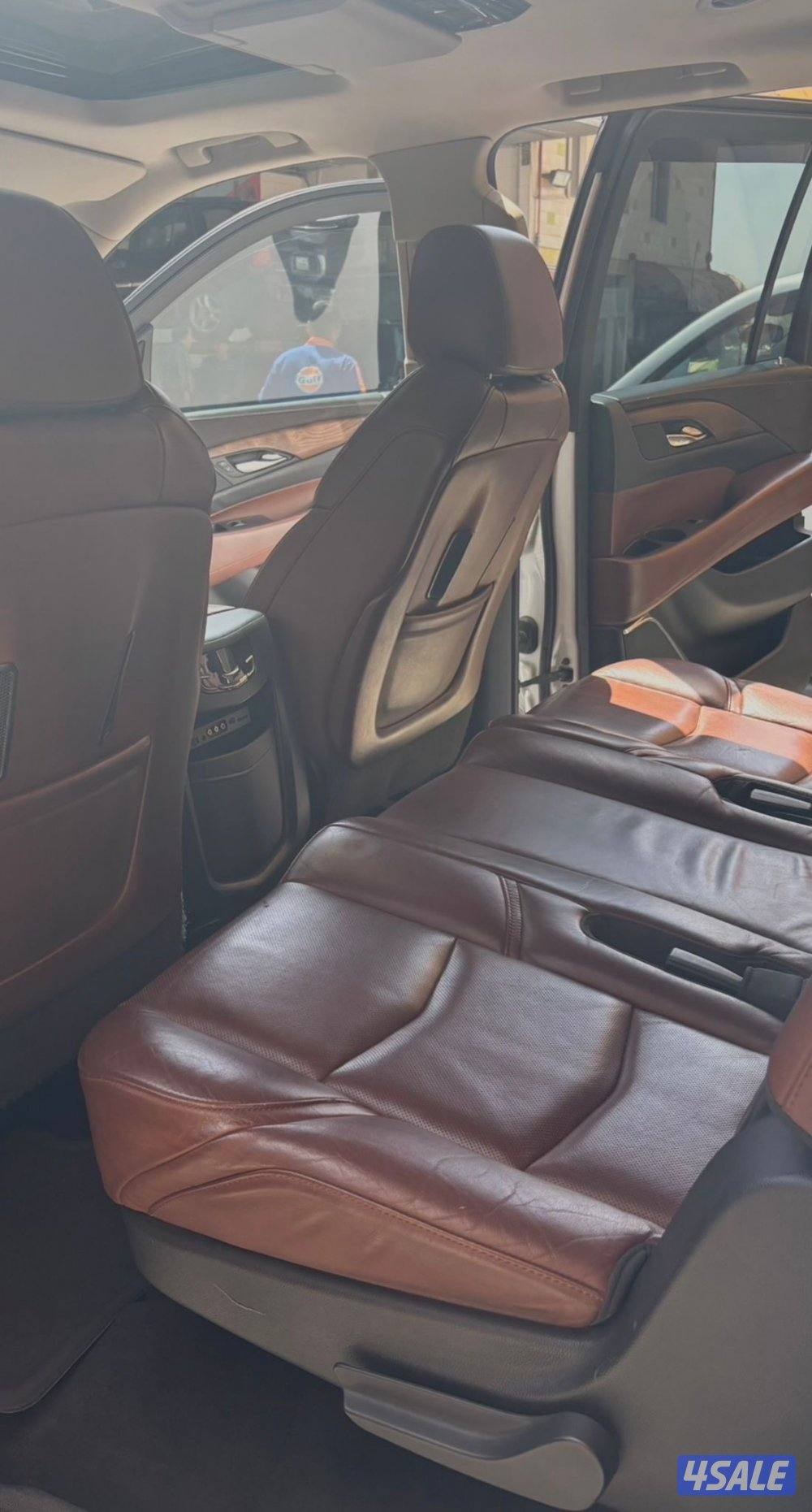 للبيع سكاليد XL مديل 20164