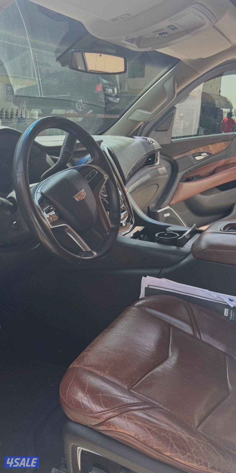 للبيع سكاليد XL مديل 20165