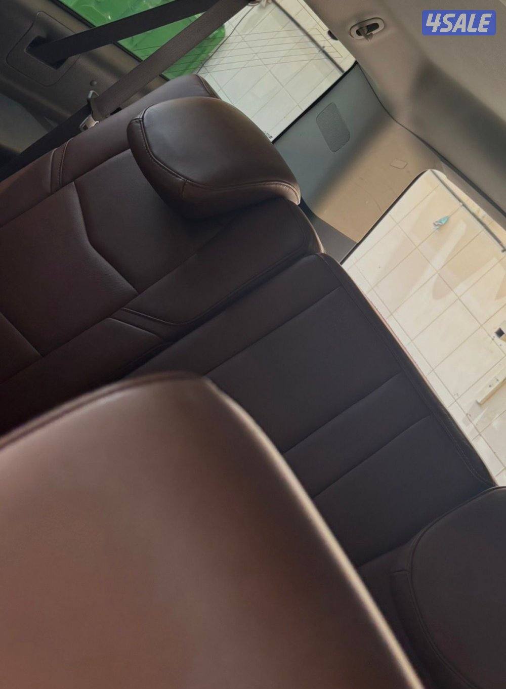 للبيع سكاليد XL مديل 20166