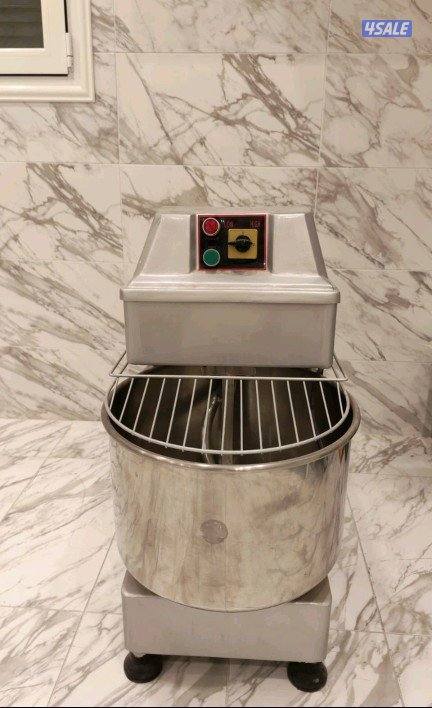 صباح الاحمد 40