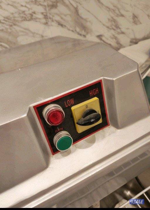 صباح الاحمد 41