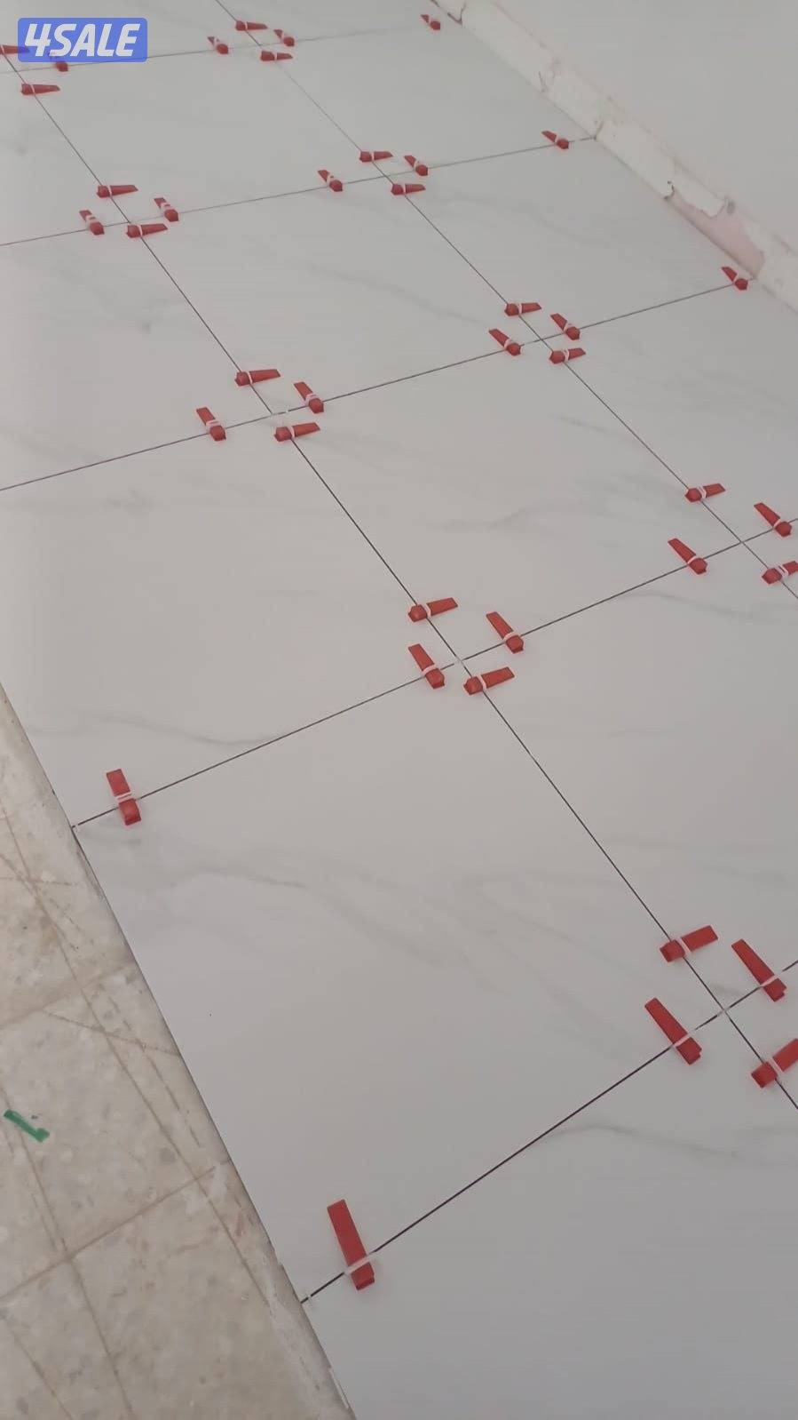 معلم سراميك باكستاني0