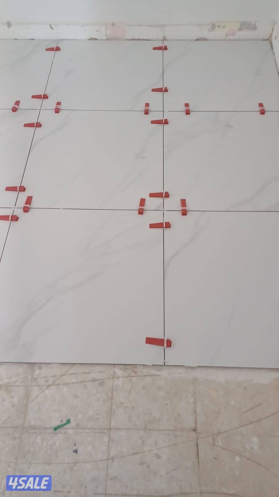 معلم سراميك باكستاني1