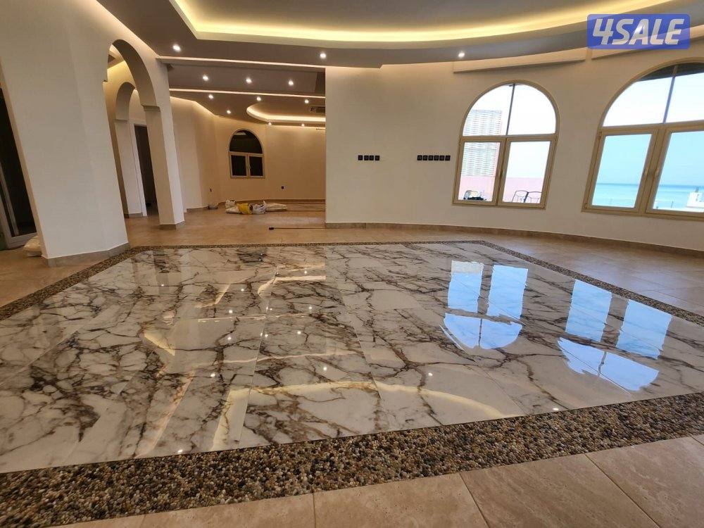 معلم سراميك باكستاني4