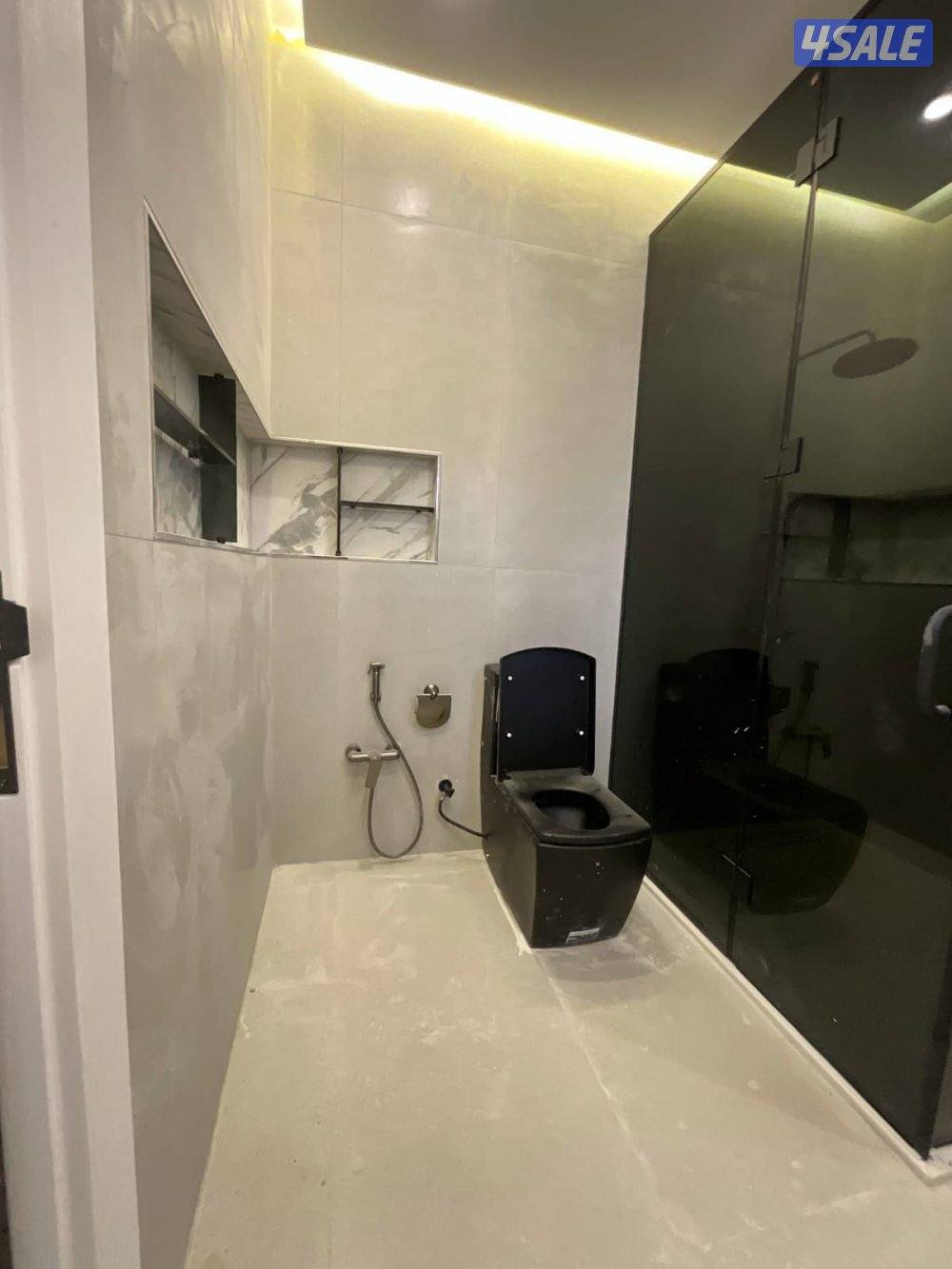 معلم سراميك باكستاني3