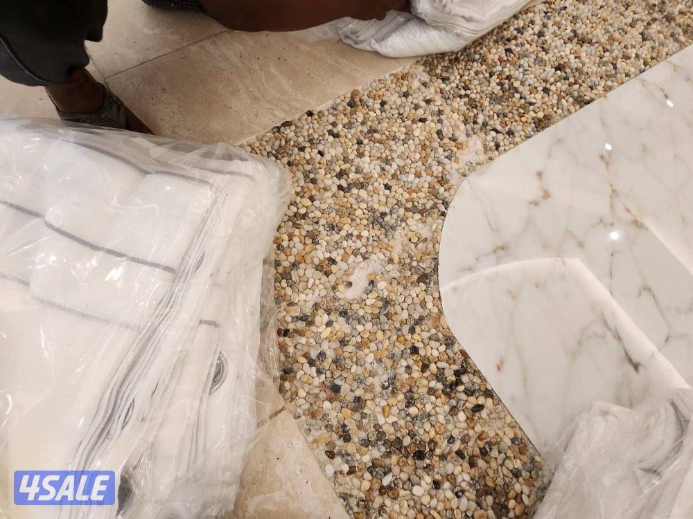 معلم سراميك باكستاني5