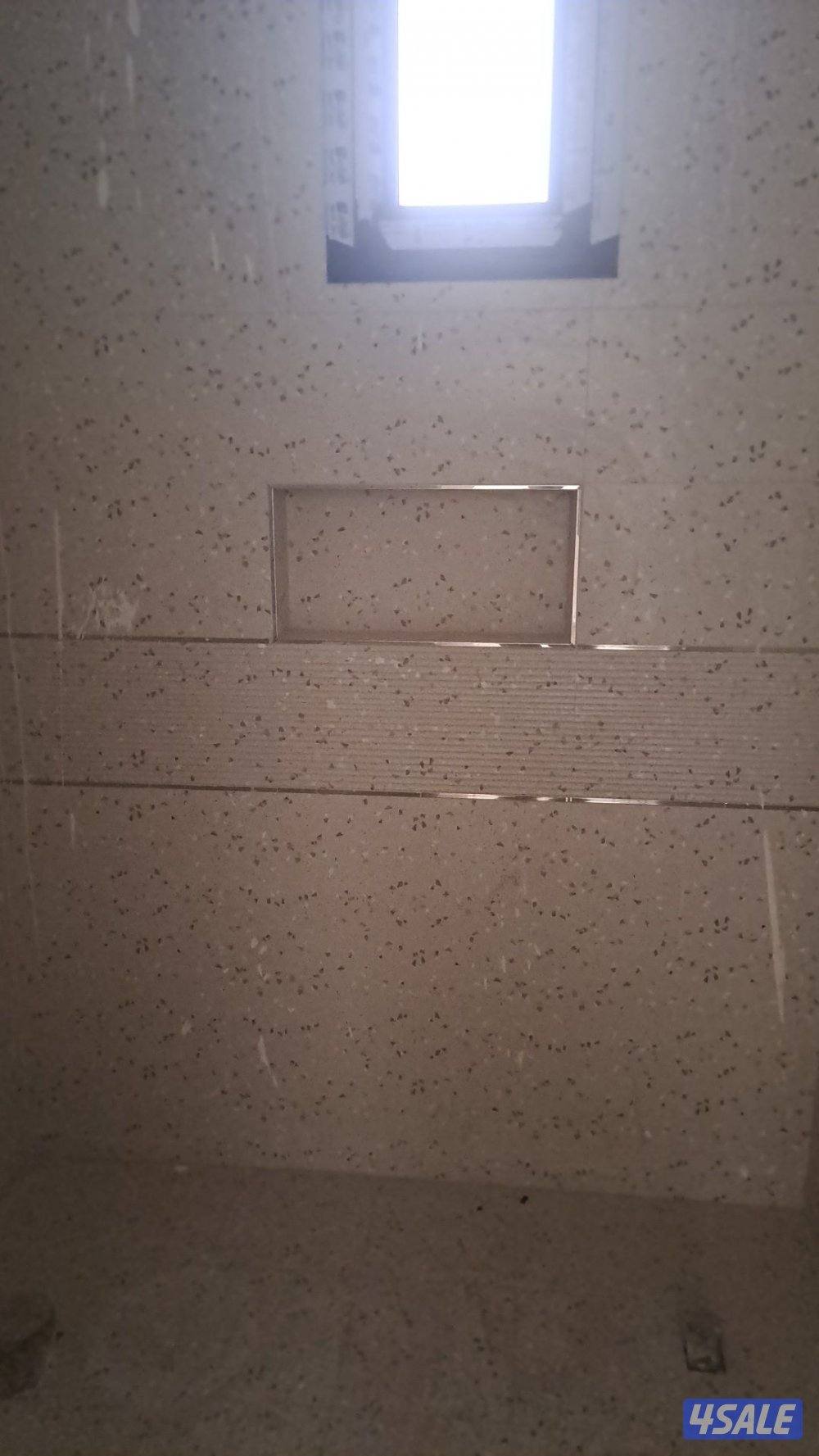 معلم سراميك باكستاني7