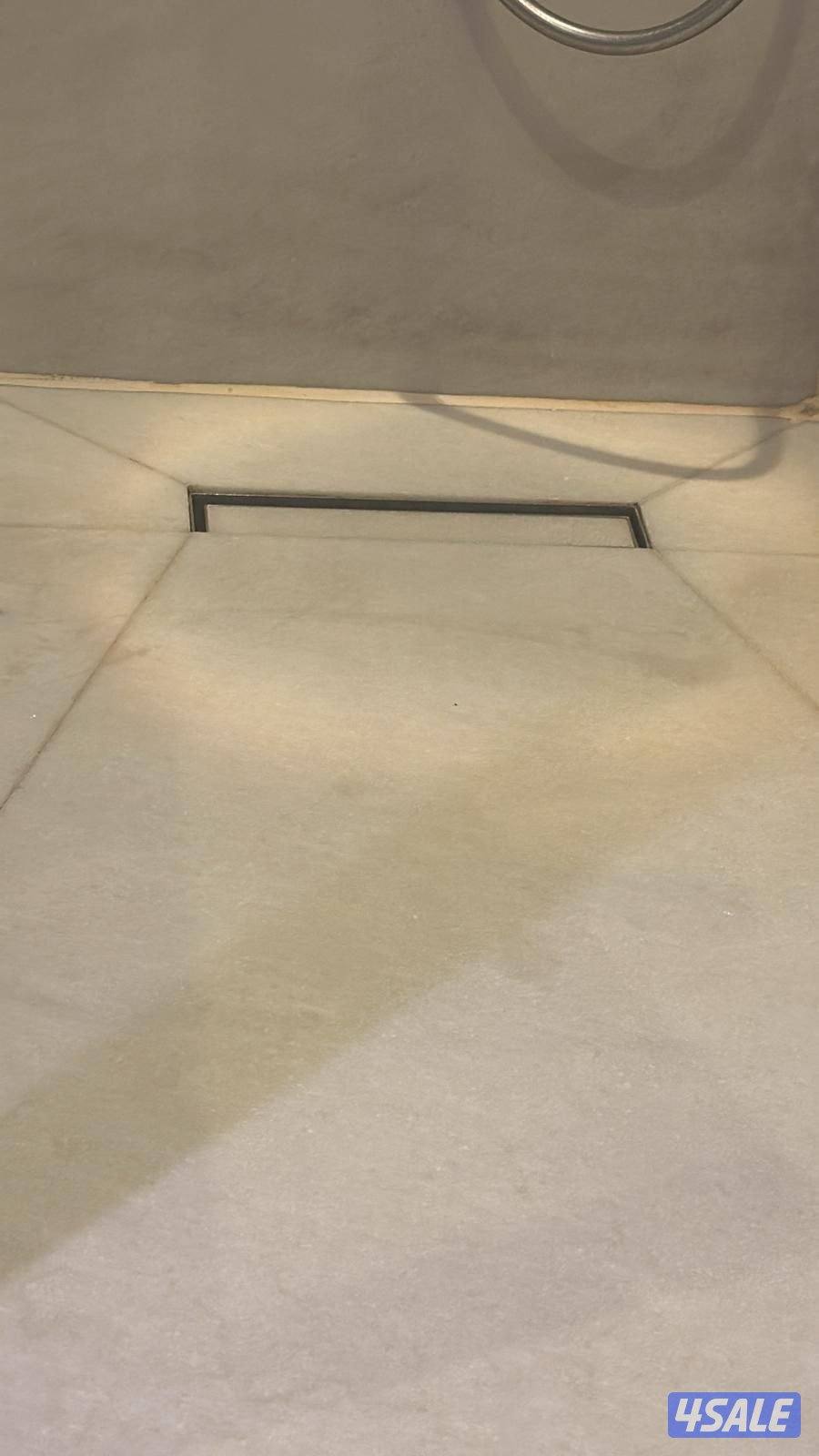 معلم سراميك باكستاني6