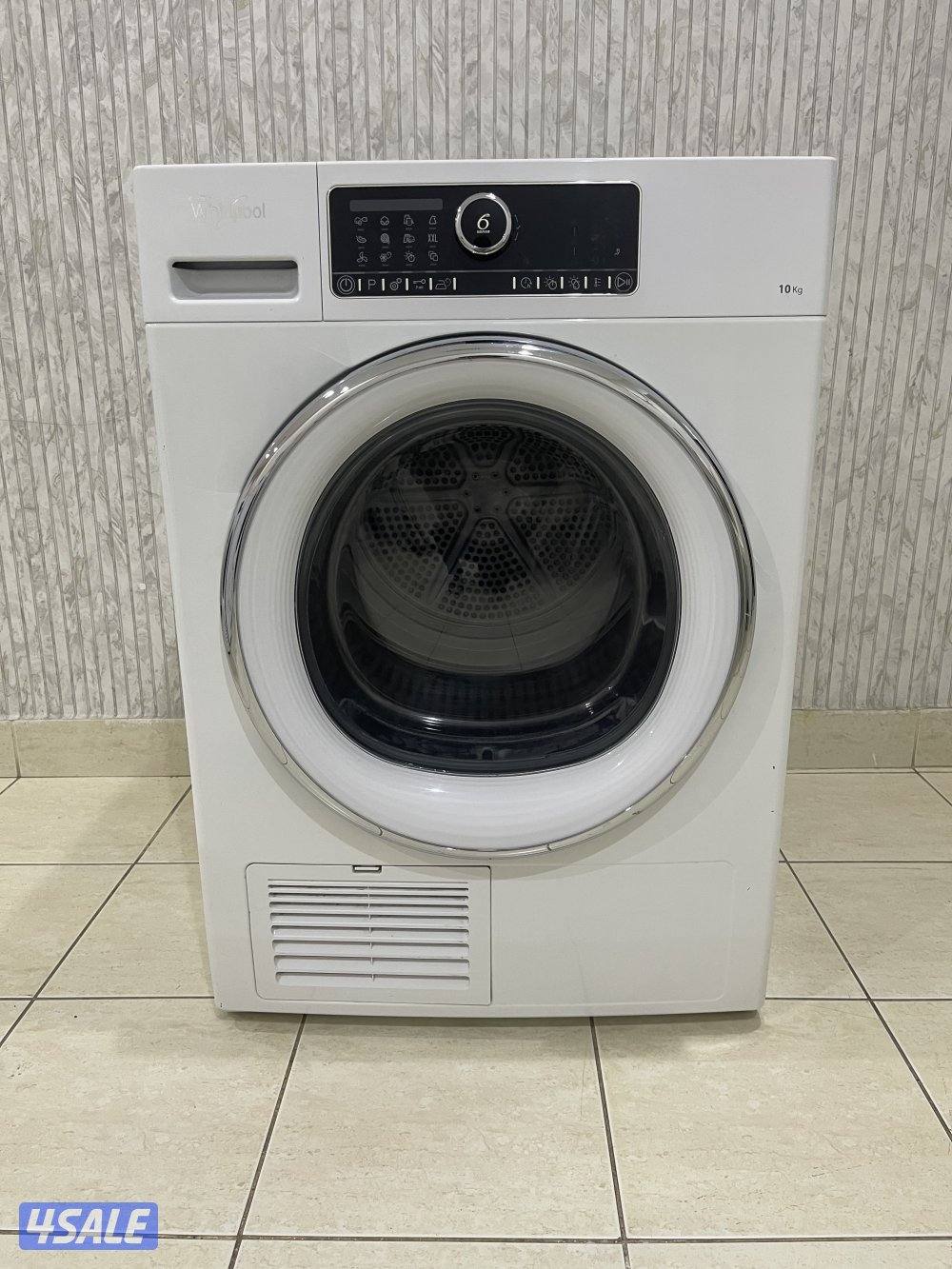 نشافه ويربول ١٠ كيلو موديل حديث0