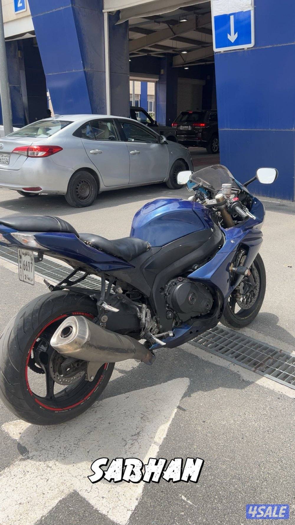 Gsxr10000