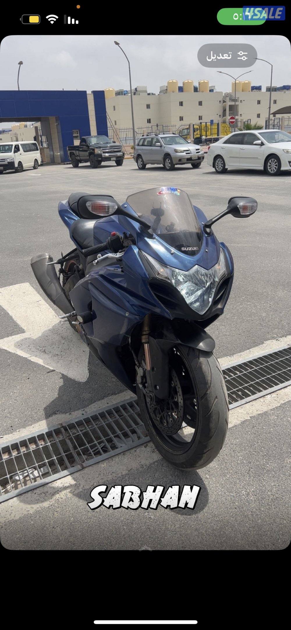Gsxr10002