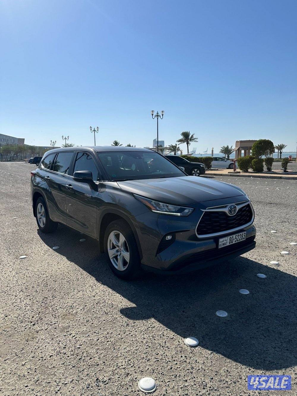 هايلاندر هايبرد10