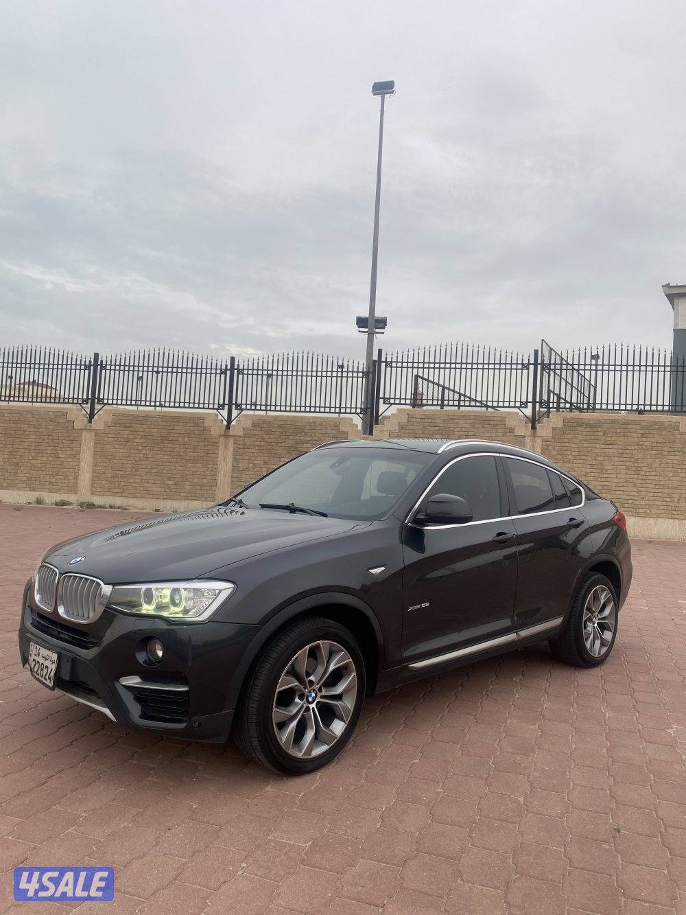 الاندلس…..0