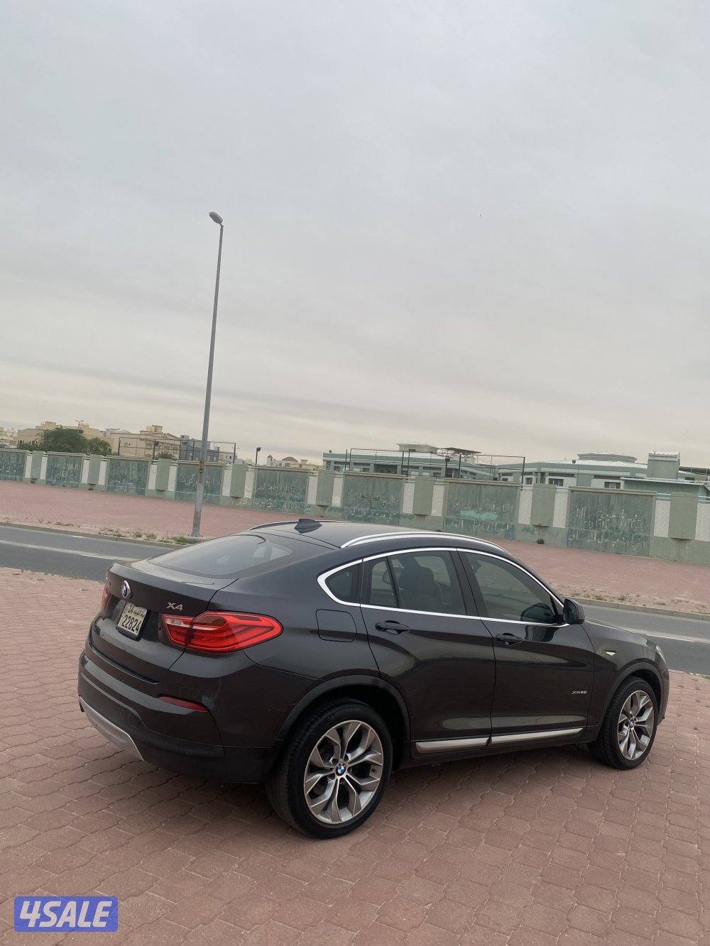 الاندلس…..1