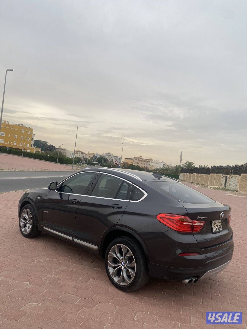 الاندلس…..4