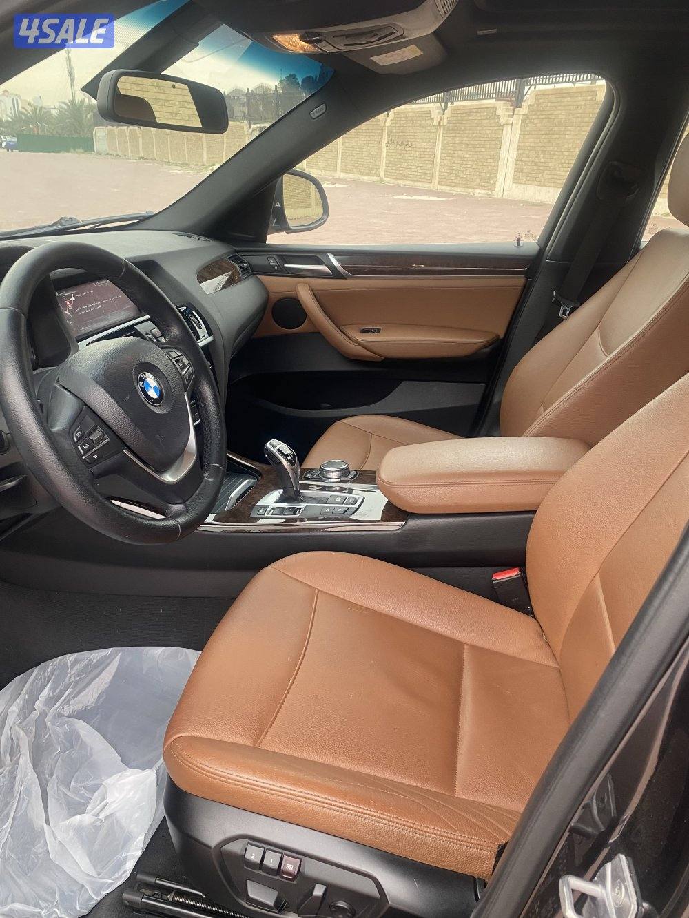 الاندلس…..5