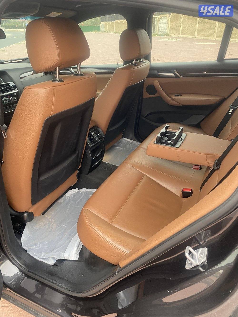 الاندلس…..6