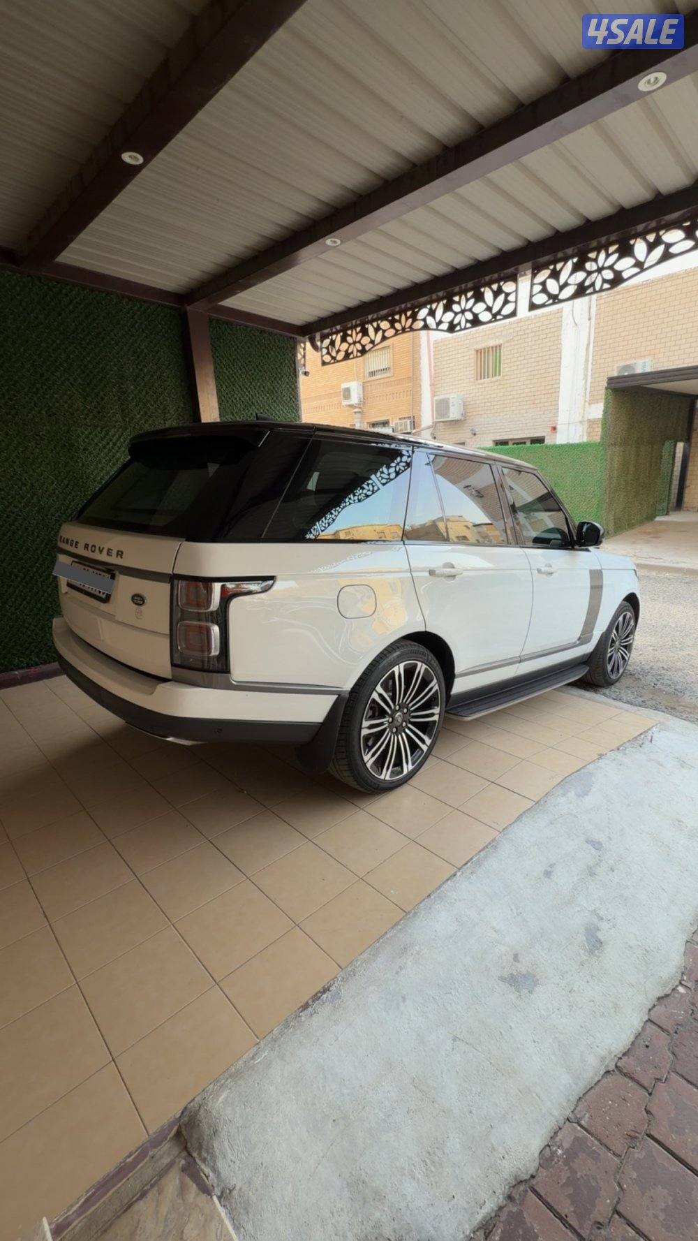 صبغ وكاله بحالة الوكاله0