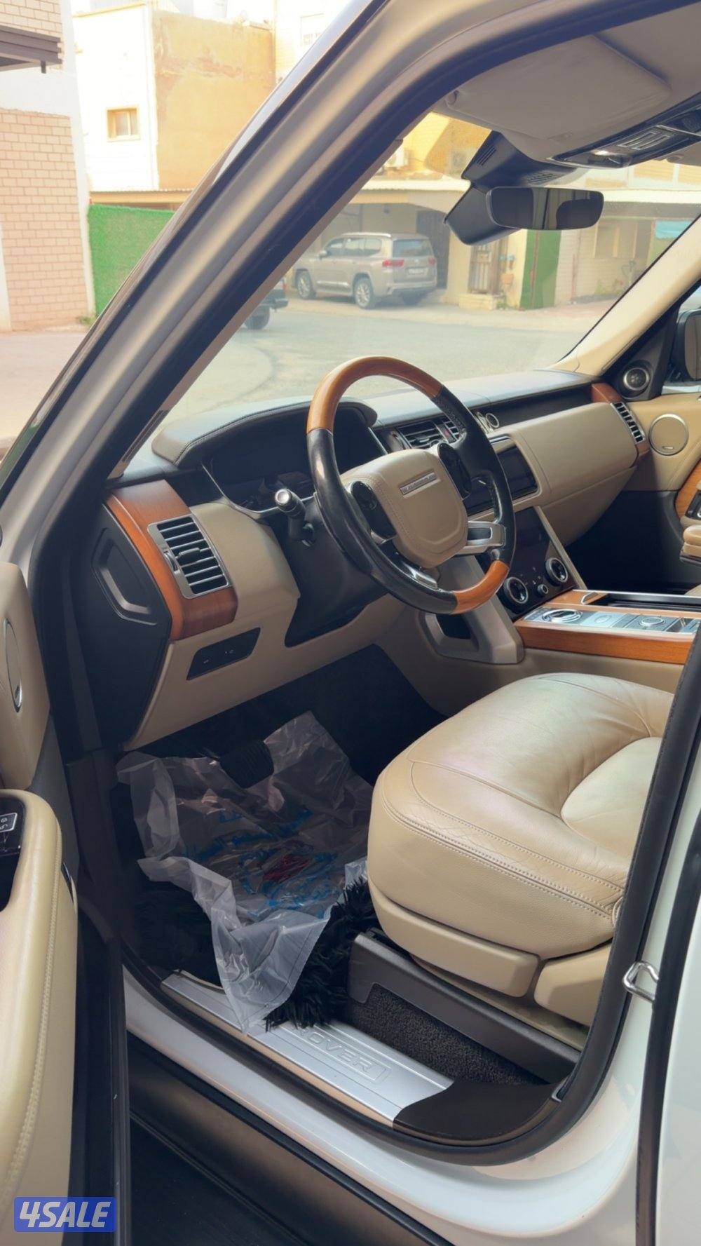 صبغ وكاله بحالة الوكاله1