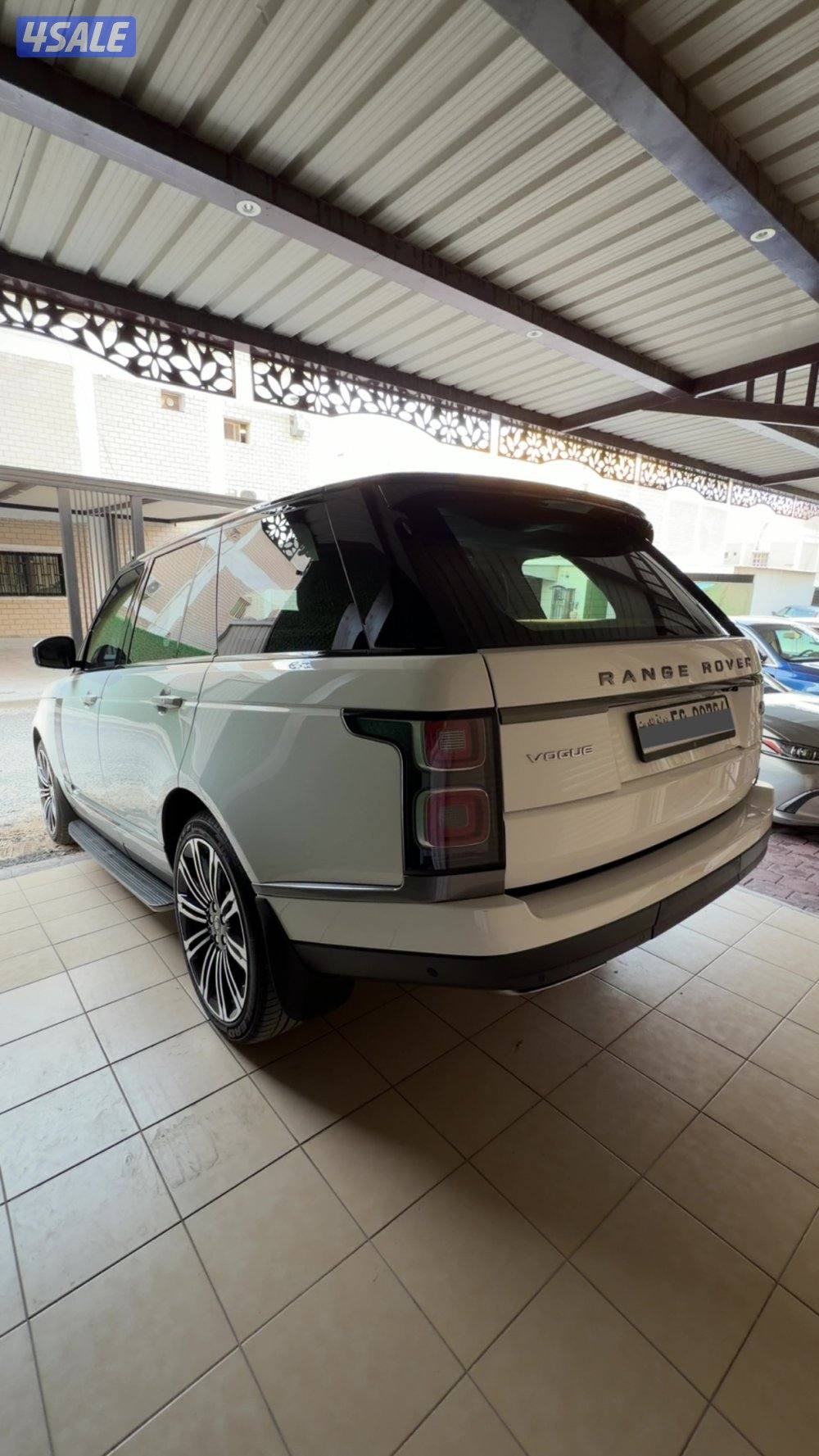 صبغ وكاله بحالة الوكاله2