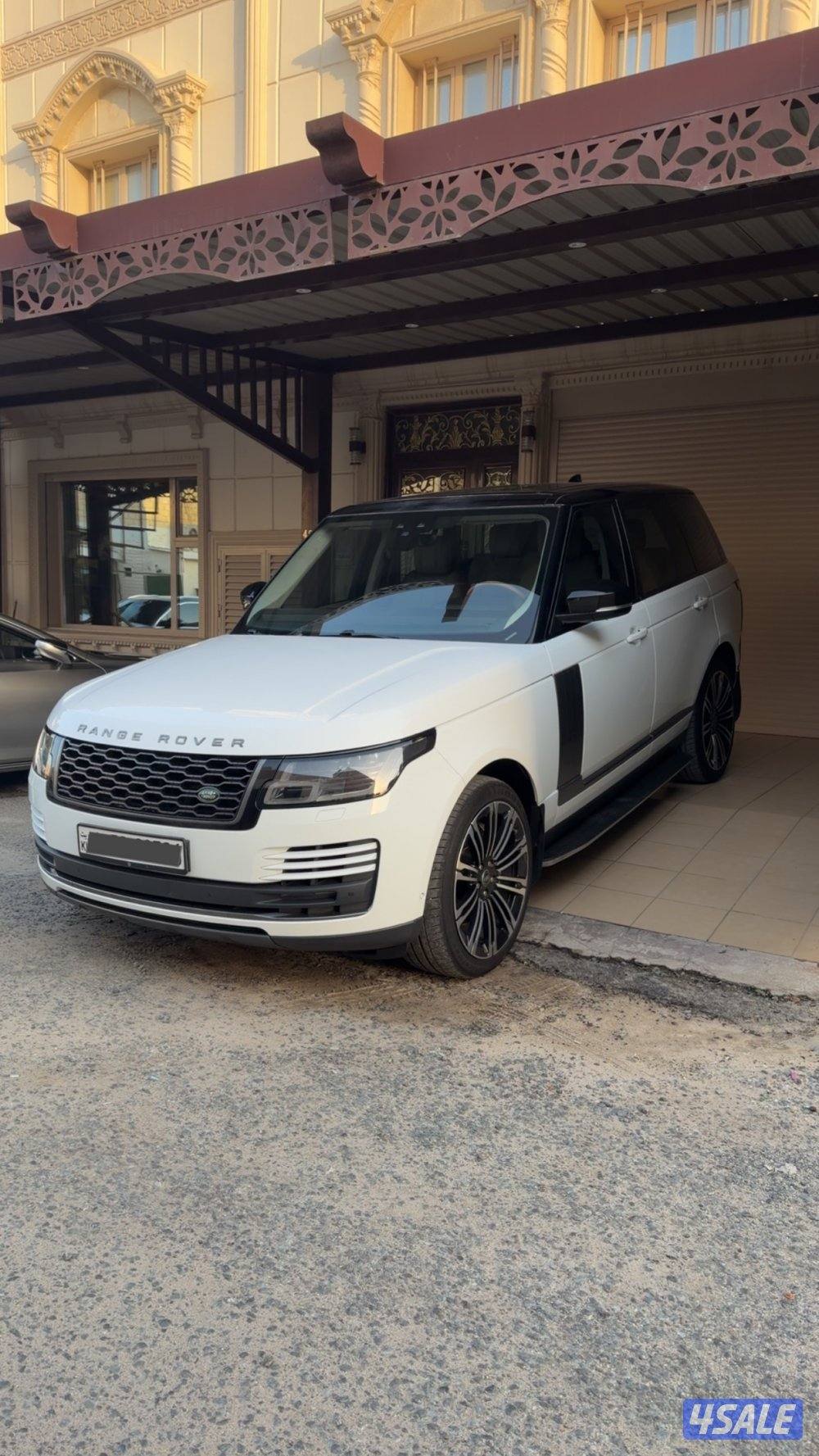 صبغ وكاله بحالة الوكاله3