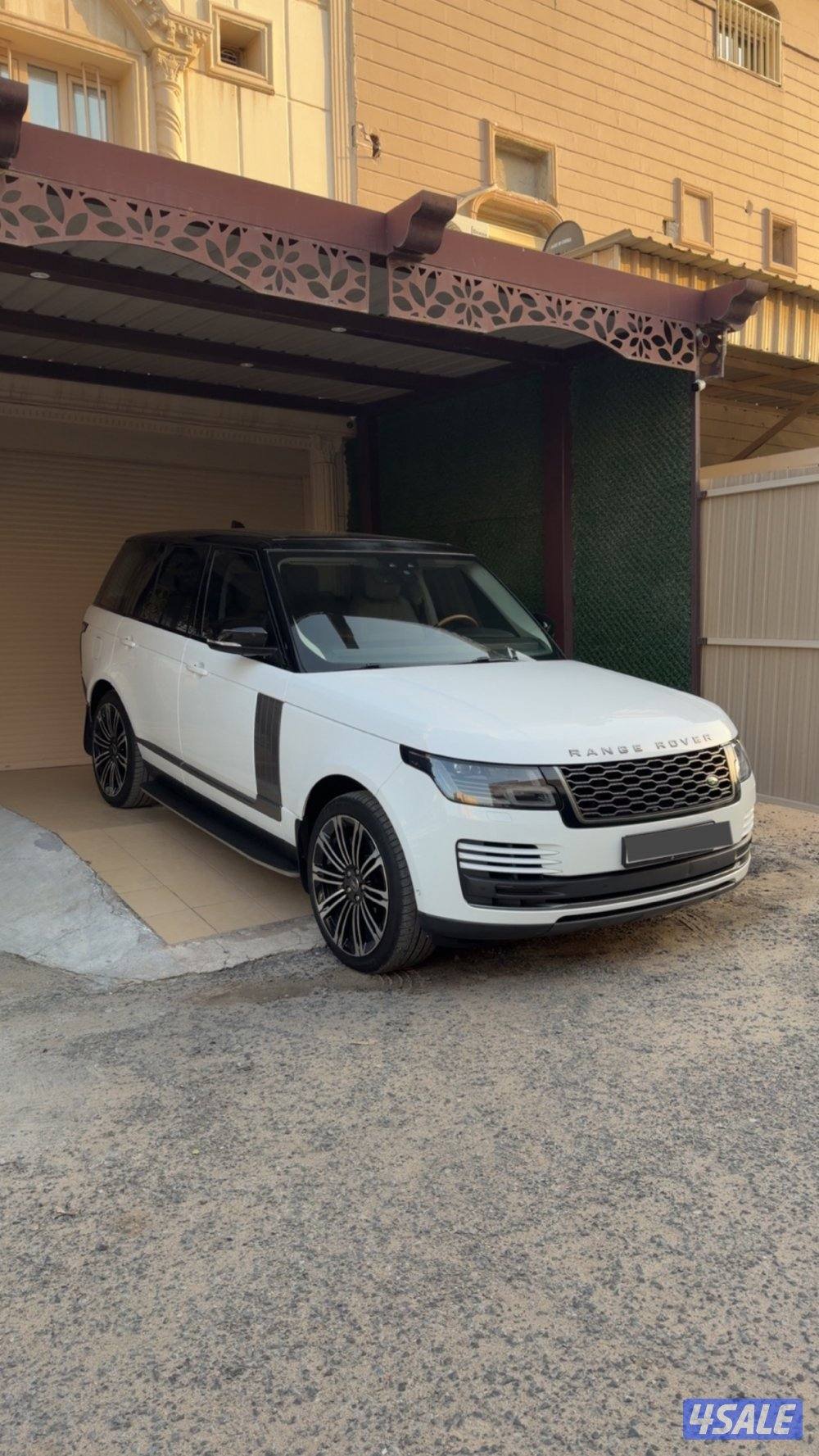 صبغ وكاله بحالة الوكاله5