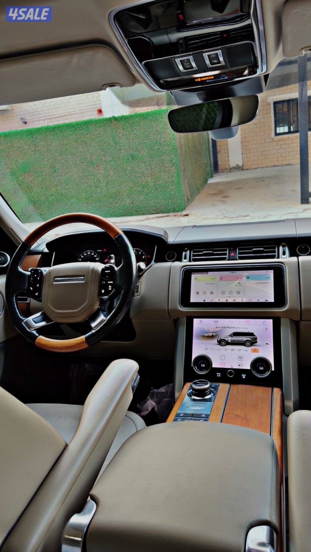 صبغ وكاله بحالة الوكاله6