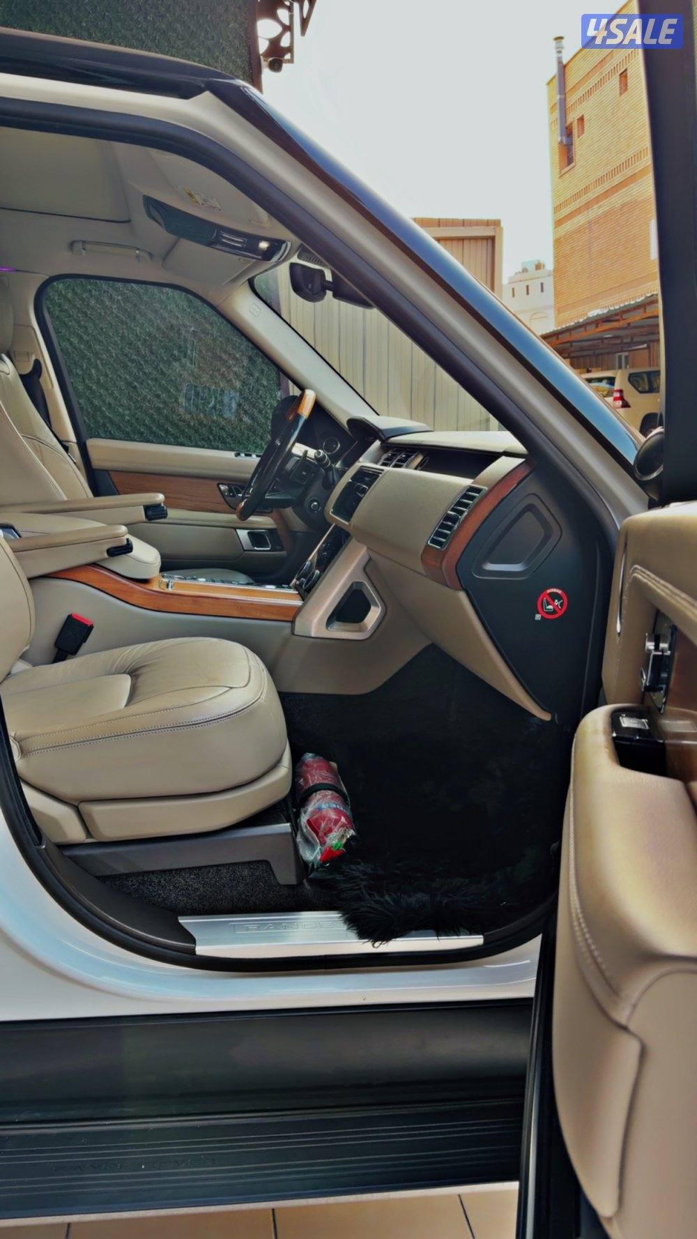 صبغ وكاله بحالة الوكاله7