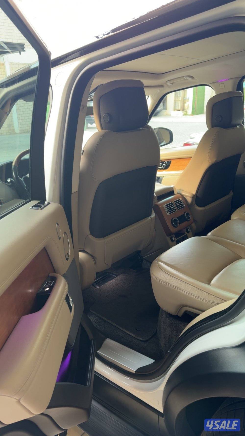 صبغ وكاله بحالة الوكاله8